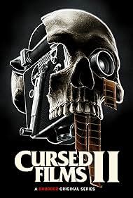 myflixer cursed|Cursed Films .
